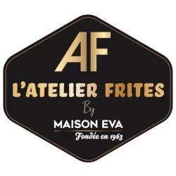 L'Atelier Frites à Saint-Aubert - Saint-Aubert, Hauts-de-France