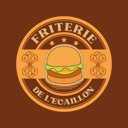 Friterie de l'ecaillon - Vendegies-sur-Écaillon, Hauts-de-France