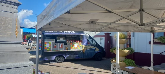 Un zest'de gourmandise - Somain, Hauts-de-France