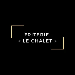 Friterie Le chalet à Blegny - Blegny, Liège