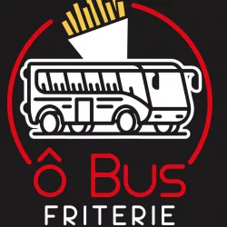 Friterie Ô bus - Somme-Leuze, Namur