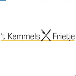 T Kemmels frietje - Kemmel, Flandre-Occidentale