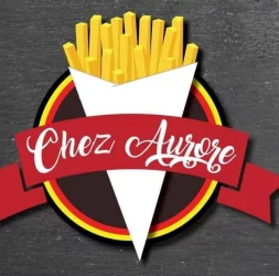 Friterie Chez Aurore à Strée - Modave, Liège