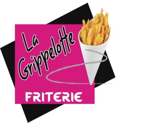 La grippelotte à Anseremme - Anseremme, Namur