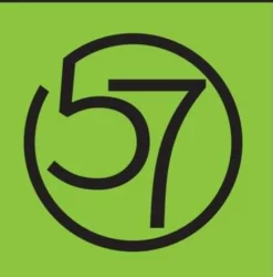 Le 57 à Jemelle - Jemelle, Namur