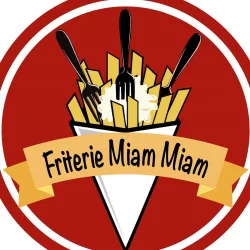 Friterie Miam Miam à Libercourt - Libercourt, Hauts-de-France