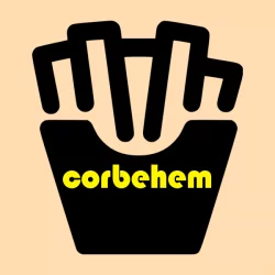 La Friterie de Corbehem - Corbehem, Hauts-de-France