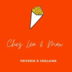 Friterie Chez Léa & Max à Verlaine - Verlaine, Liège