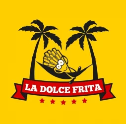 La Dolce Frita à Orihuela (Espagne) - 0, Autres