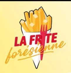 La Frite forésienne à Sebourg - Sebourg, Hauts-de-France