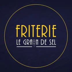 Le grain de sel (Pepinster) - Pepinster, Liège