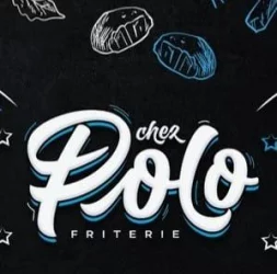 Friterie chez polo à Auchel - , 