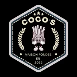 Coco's Hallennes Lez Haubourdin - Hallennes-lez-Haubourdin, Hauts-de-France