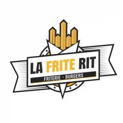 La Frite Rit Blegny - Blegny, Liège