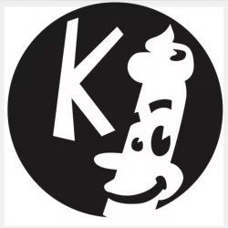 Friterie KEVKE à La Calamine - La Calamine, Liège