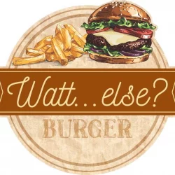 Watt Else? 2.0 à Bioul - Bioul, Namur