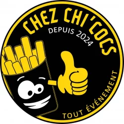 Chez Chi'cocs - Leval, Hauts-de-France