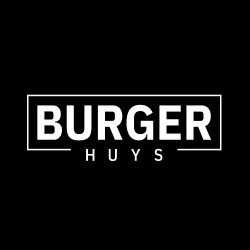 BurgerHuys Zuidbroek - Zuidbroek, Autres