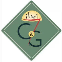 Friterie C & G à Leuze - Leuze-en-Hainaut, Hainaut