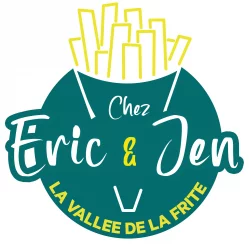 La Vallée de la Frite à Marchin - Marchin, Liège
