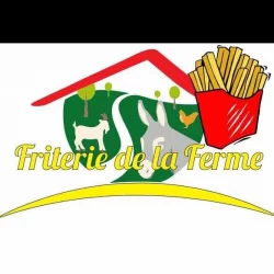 Friterie de la ferme à Bièvre - Bièvre, Namur