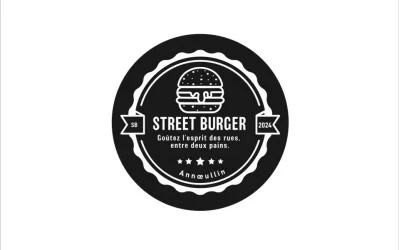 Street burger à Annœullin - Annœullin, Hauts-de-France