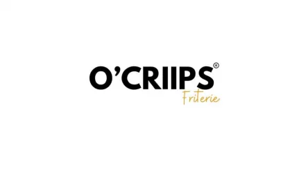 O’Criips Friterie à Roubaix - Roubaix, Hauts-de-France