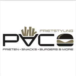 Frietstyling Paco à Lanaken - Lanaken, Limbourg