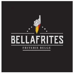 Bellafrites à Ajaccio - Ajaccio, Corse