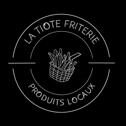 La Tiote Friterie à Marquillies - Marquillies, Hauts-de-France