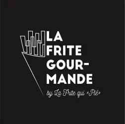La frite gourmande - Le Tréport - Le Tréport, Normandie