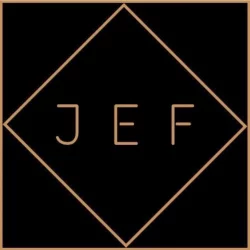 Friterie JEF à Plombières - Plombières, Liège