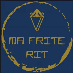 Ma Frite Rit - Carcassonne, Occitanie