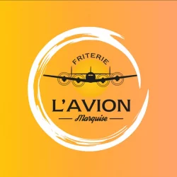Friterie L’avion - Marquise, Hauts-de-France