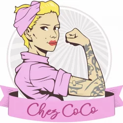 Chez coco - Sailly-en-Ostrevent, Hauts-de-France