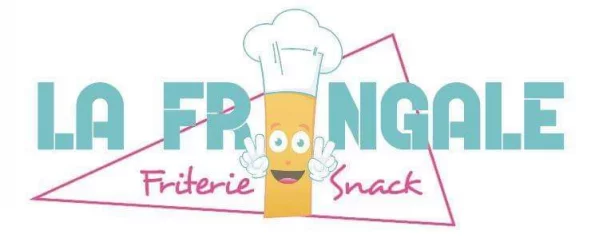 La Fringale - Chimay, Hainaut