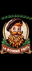 La Bonne Frit’s - Balinghem, Hauts-de-France
