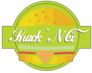 Snack'n co à Genech - Genech, Hauts-de-France