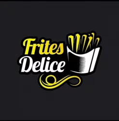 La Friterie Frites délice à Duisans est à l'affiche du mois d'avril 2024 