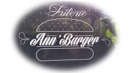 Ann'Burger à Rang-du-Fliers - Rang-du-Fliers, Hauts-de-France