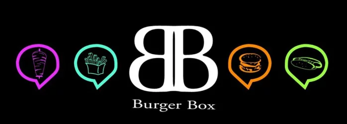 Burger Box à Mons - Mons, Hainaut