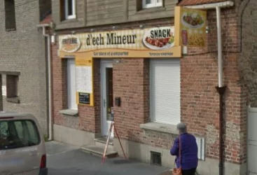 El frit d'ech Mineur à Douchy-les-Mines est à l'affiche du mois de juin 2018 