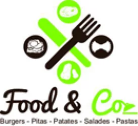Food & Co à Dottignies - Mouscron, Hainaut