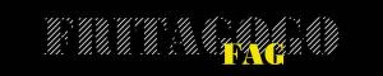 Frite à gogo , Tournai - Tournai, Hainaut