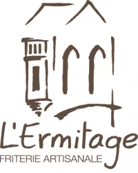  Friterie de l'Ermitage , Liège 1 - Liège, Liège
