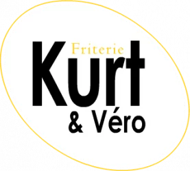 Friterie Kurt et Véro , Kain - Kain, Hainaut