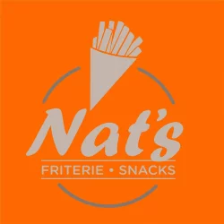 Friterie Nat's à Natoye - Natoye, Namur