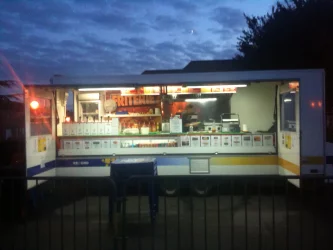 FRITERIE NONO , Roeulx - Roeulx, Hauts-de-France