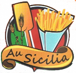 Friterie & Pizzeria Au Sicilia , Ebblinghem - Ebblinghem, Hauts-de-France