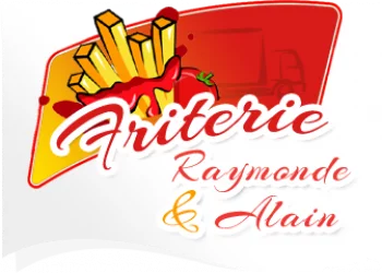 FRITERIE RAYMONDE & ALAIN - Stoumont, Liège